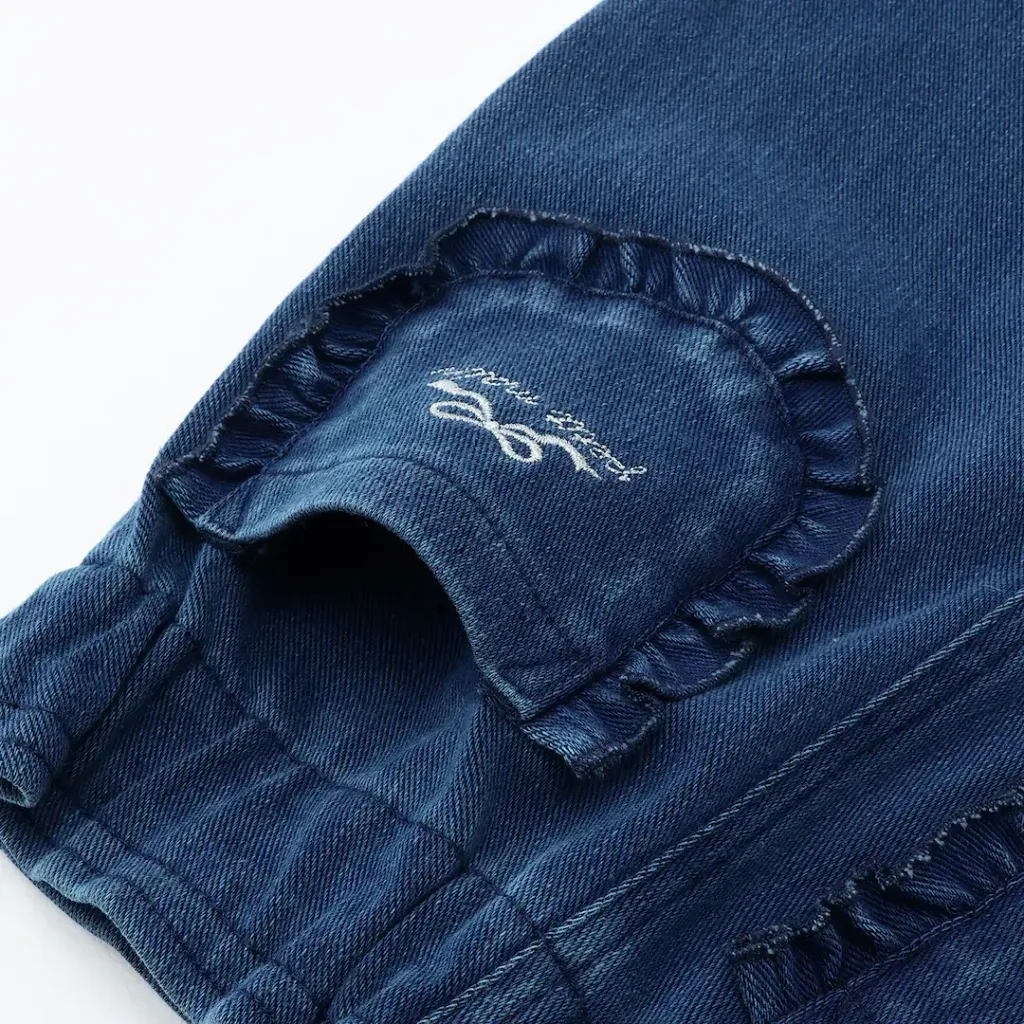 image_8FA70C53-FBF4-422F-979E-0D127E244625_1761377581