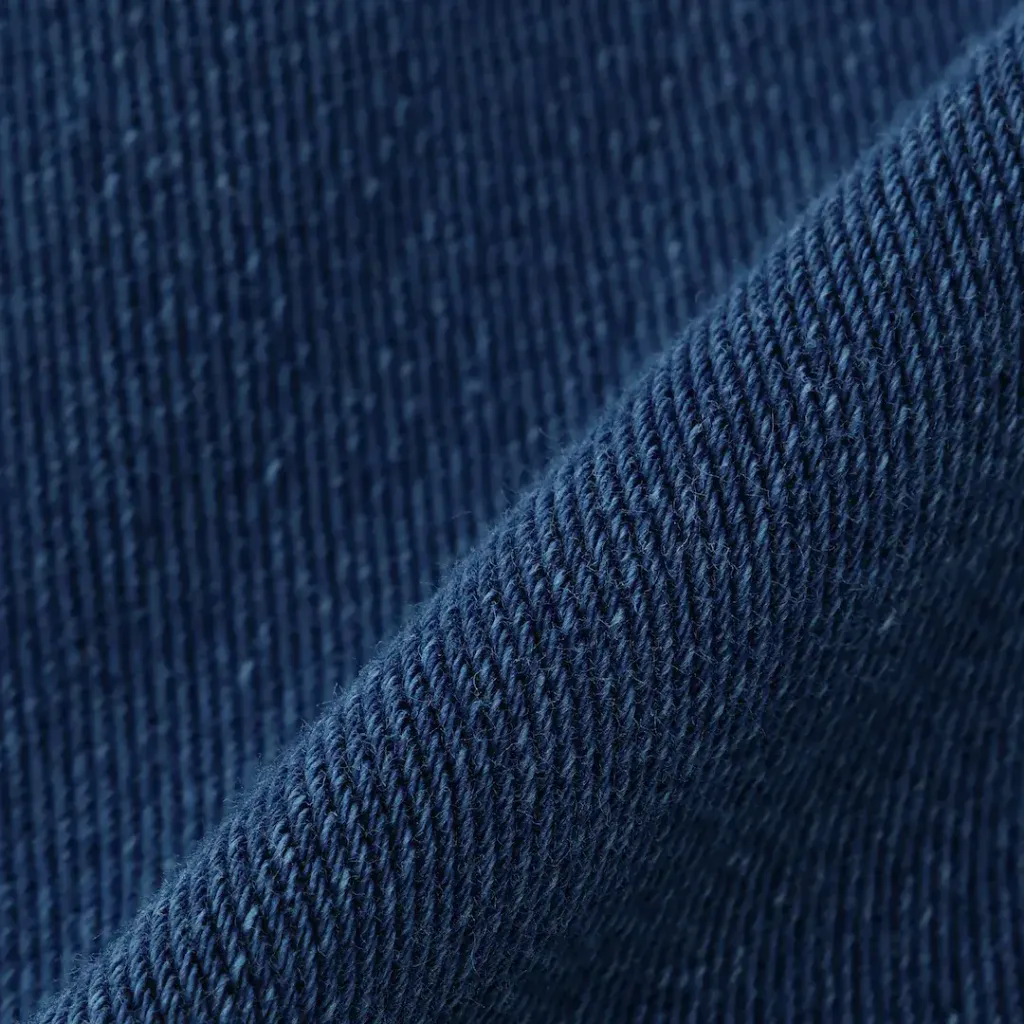 image_9CFA6A59-4036-4404-84F7-569EE91DC532_1761377581