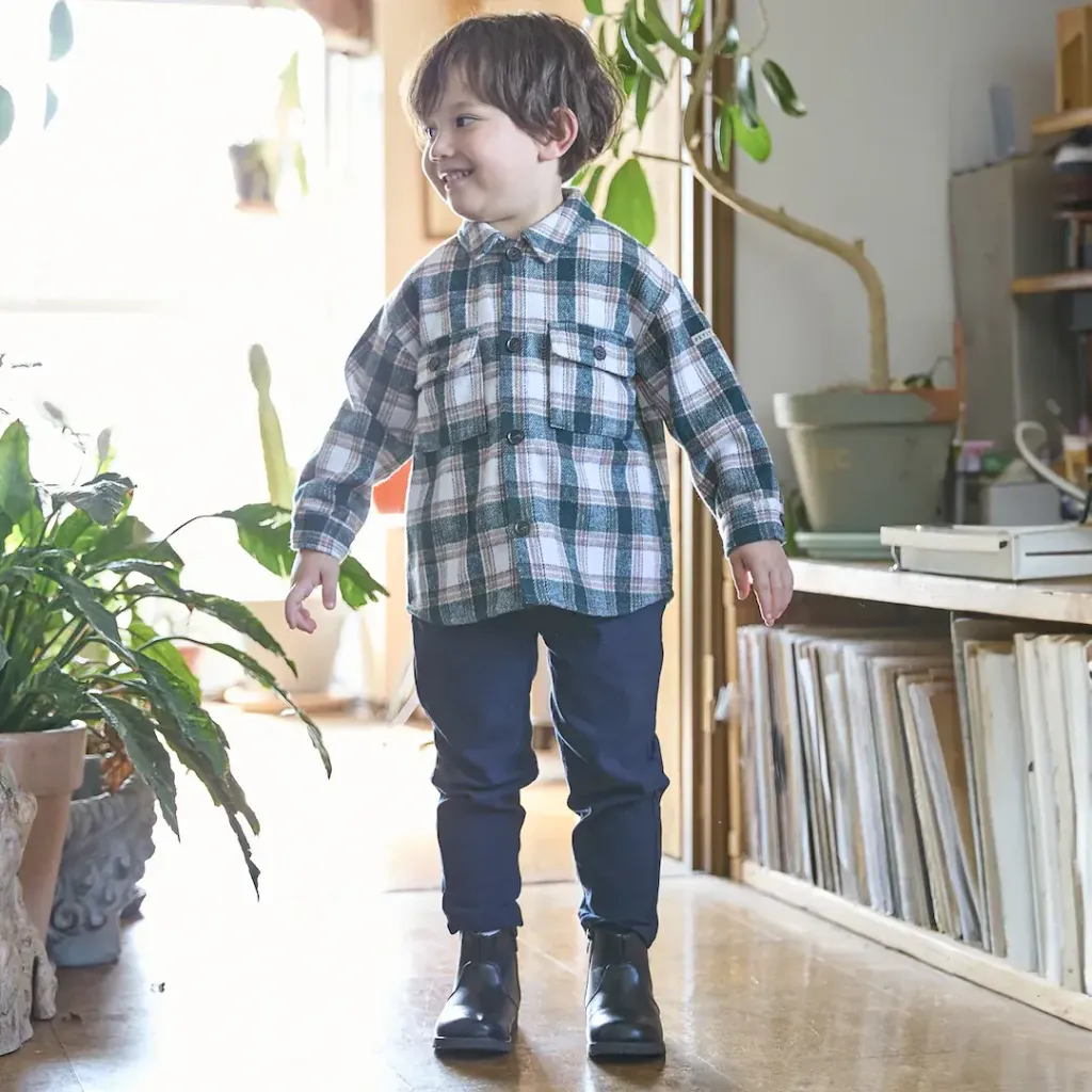 image_08207021-DF86-4466-96C2-877BFBF40C81_1761378991