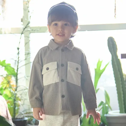 image_5A7890FB-55C5-40A9-8096-FA76456C66FD_1761378991