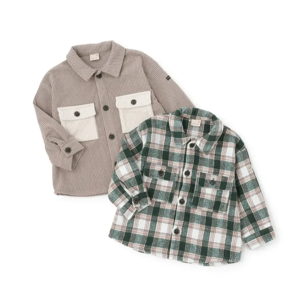 image_1C14647F-2DF5-48DC-9099-26713DD01F5F_1761378991