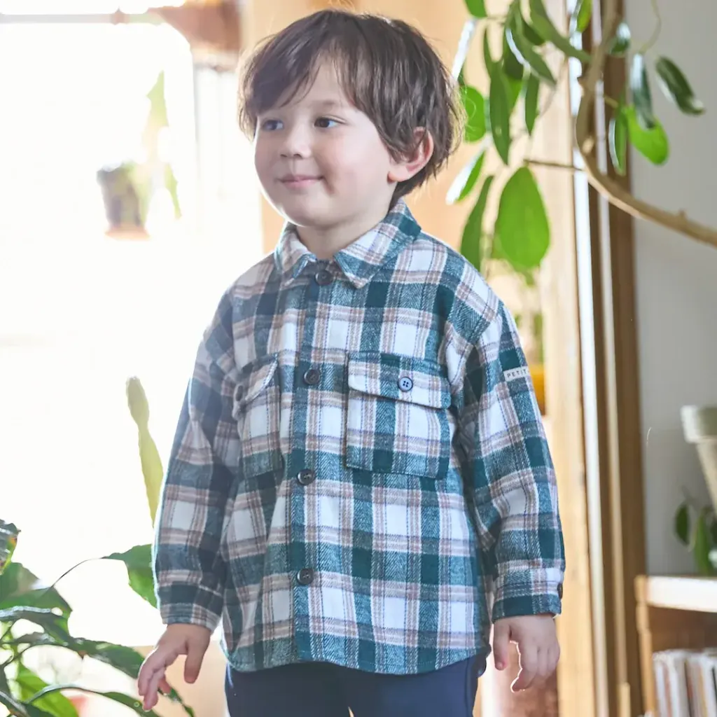 image_8199A3C6-369F-4040-973F-8CC3E6A43F4F_1761378991