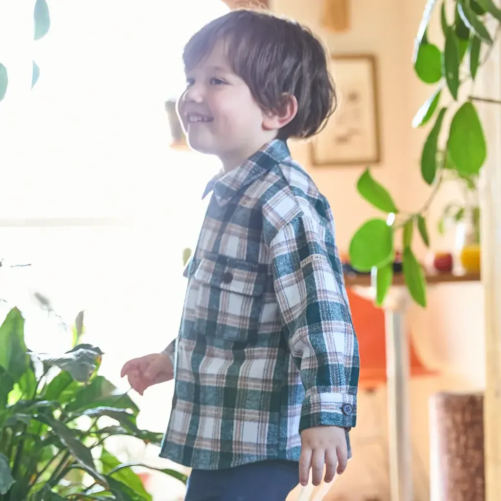 image_53BD22CC-E17D-4810-8435-D0DD006453B6_1761378991