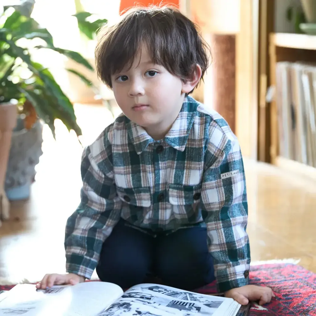 image_308A2DD7-6411-4BEE-9C9D-8DEFCB618E49_1761378991