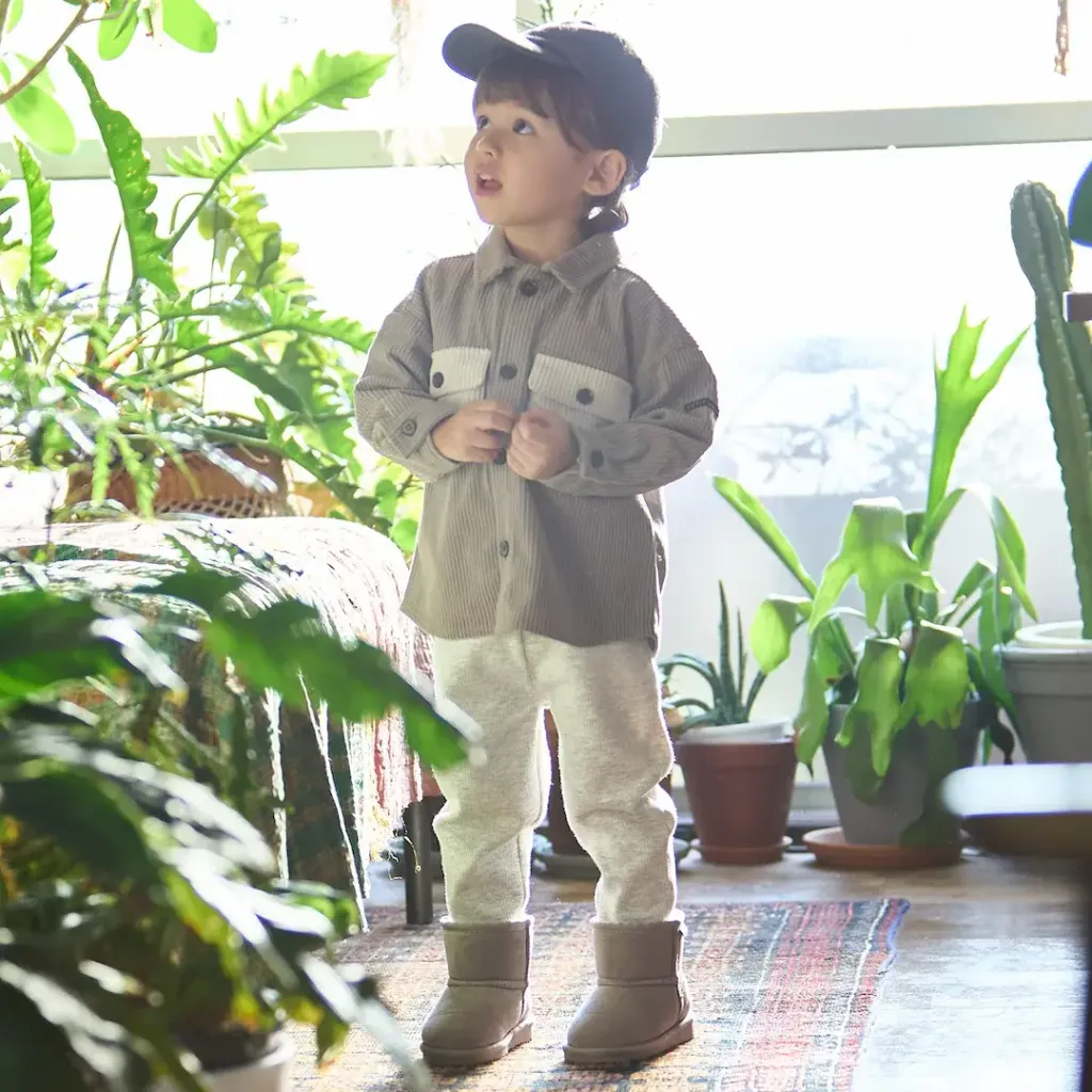 image_8F1C4097-5463-4753-A51B-E8E6DBD61A7E_1761378991