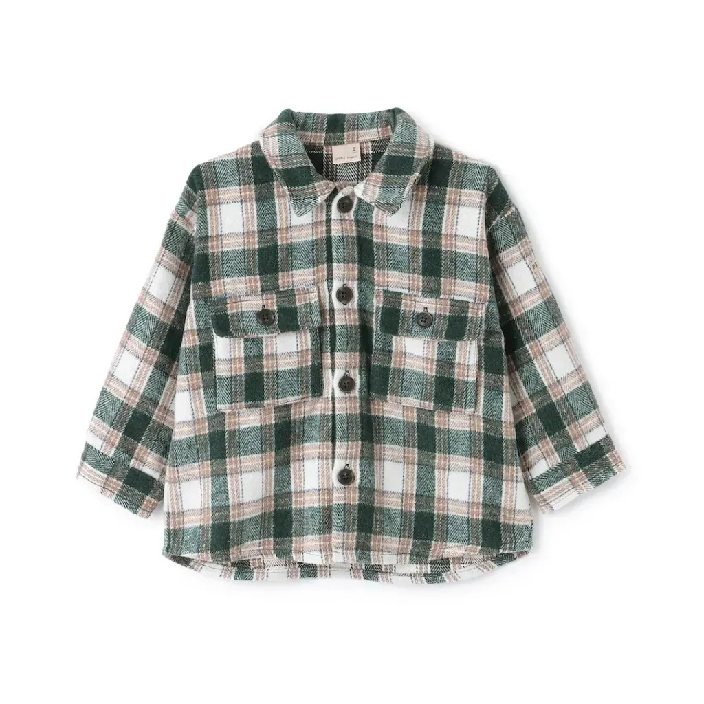 image_B239492E-6513-47B6-8866-15C60A390419_1761378991