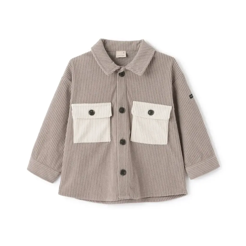 image_92BD82E6-8F67-42C1-86C9-EBD227402A22_1761378991