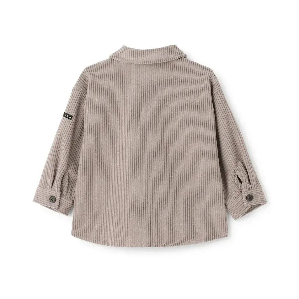 image_ABA0A2D0-CF9F-4066-8CD1-A23BD32D660A_1761378991