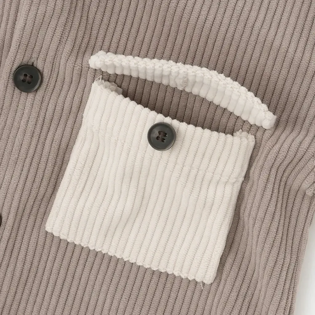 image_1CB7A0D6-91B4-49E0-9D33-F3710009250C_1761378991