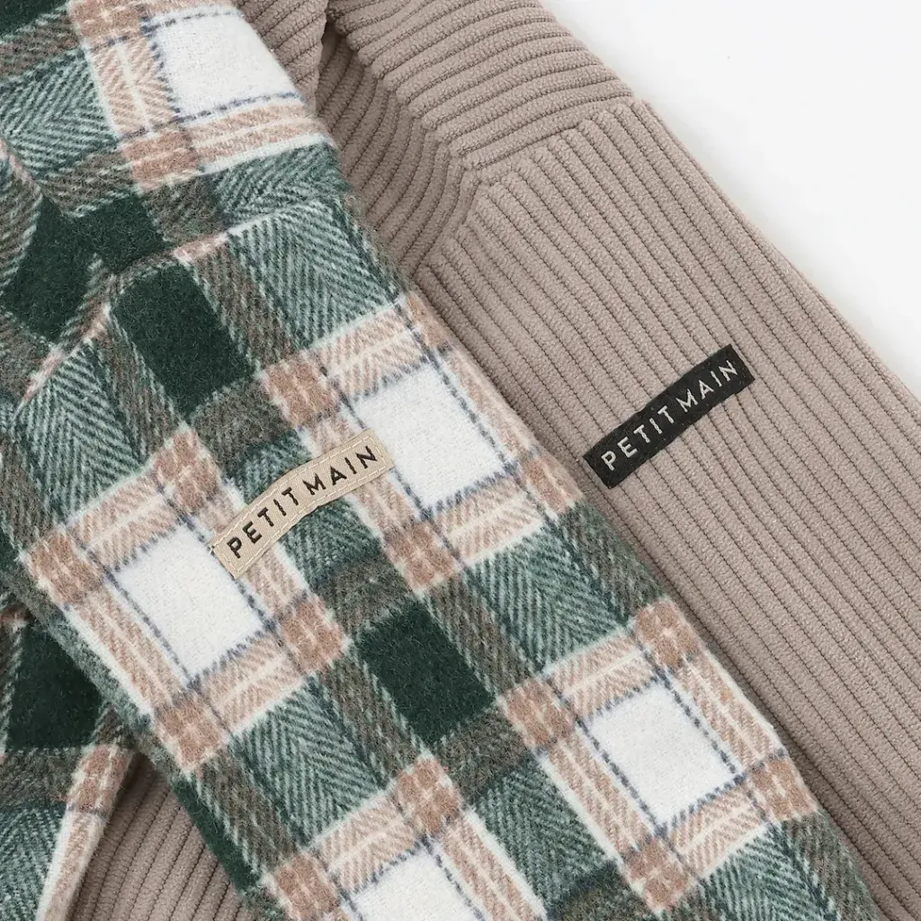 image_2D0F2F22-7231-4BC4-B627-D1CF4908AD87_1761378991