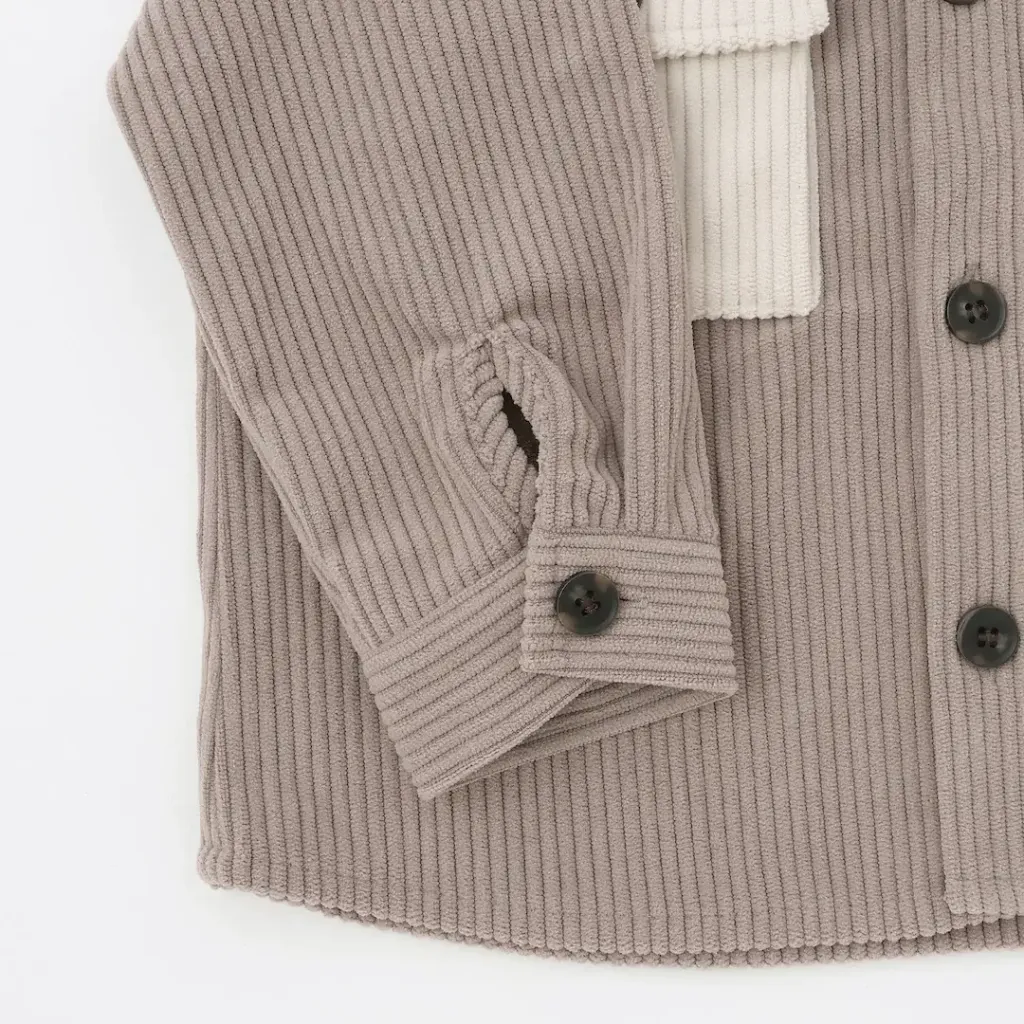 image_79CC6803-DA77-4643-BD6C-14DB62188F73_1761378991