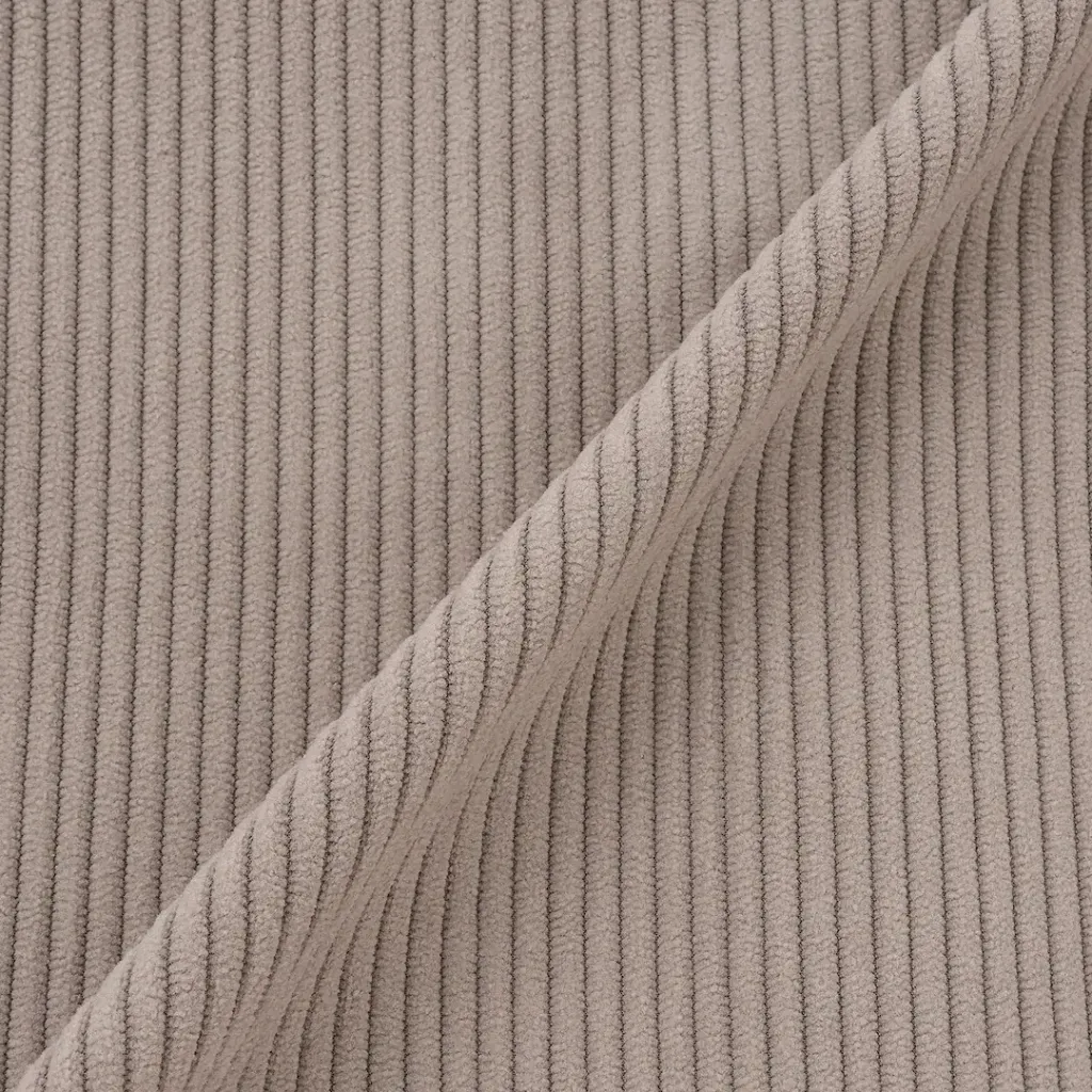 image_9A805432-F87C-4B3B-AB53-9F177366E8A5_1761378991