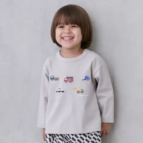 image_5D01BFC5-F670-4B46-86A4-C782258BFACE_1761379736