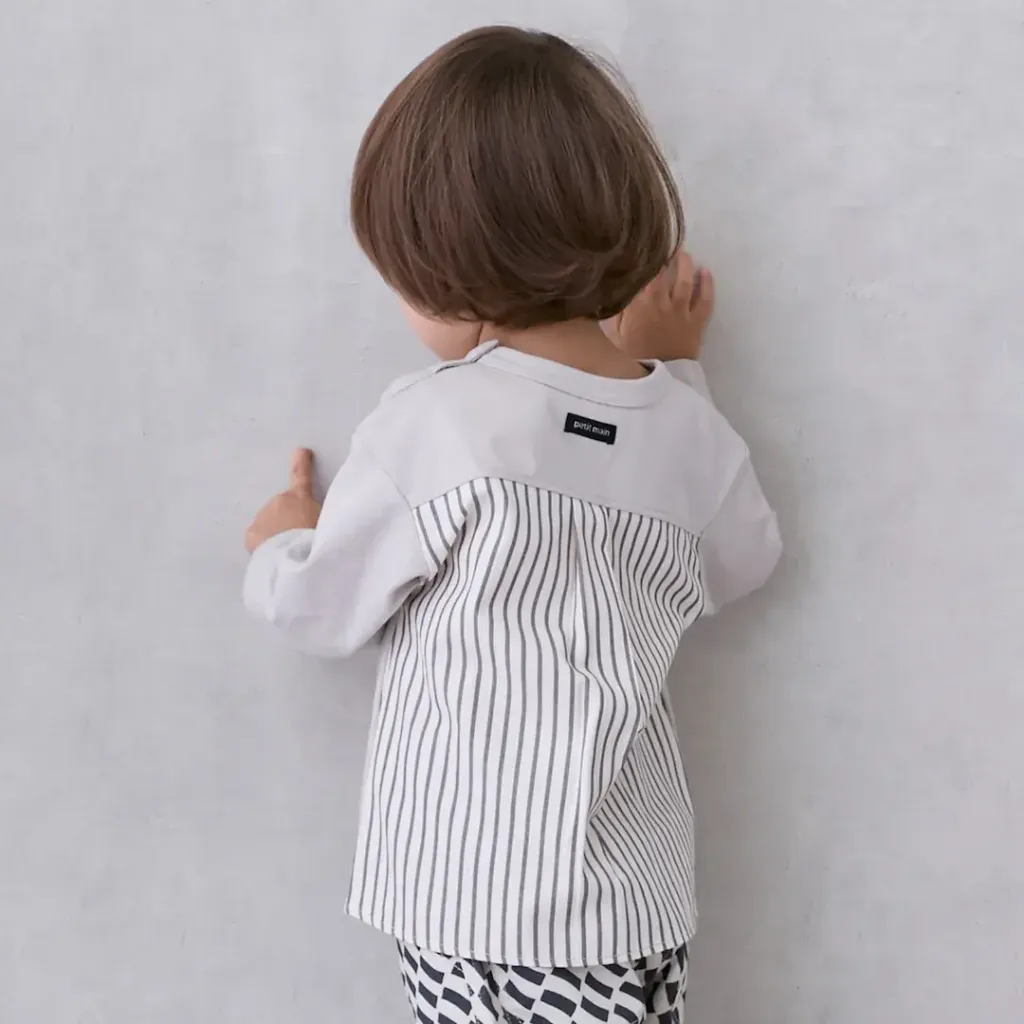 image_7F73E162-2F38-476D-9875-5C5B2B1B9807_1761379736