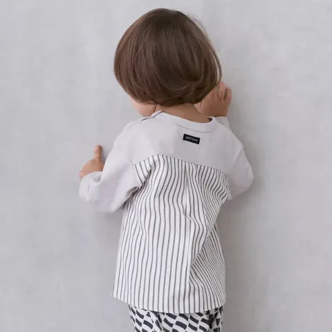 image_7F73E162-2F38-476D-9875-5C5B2B1B9807_1761379736