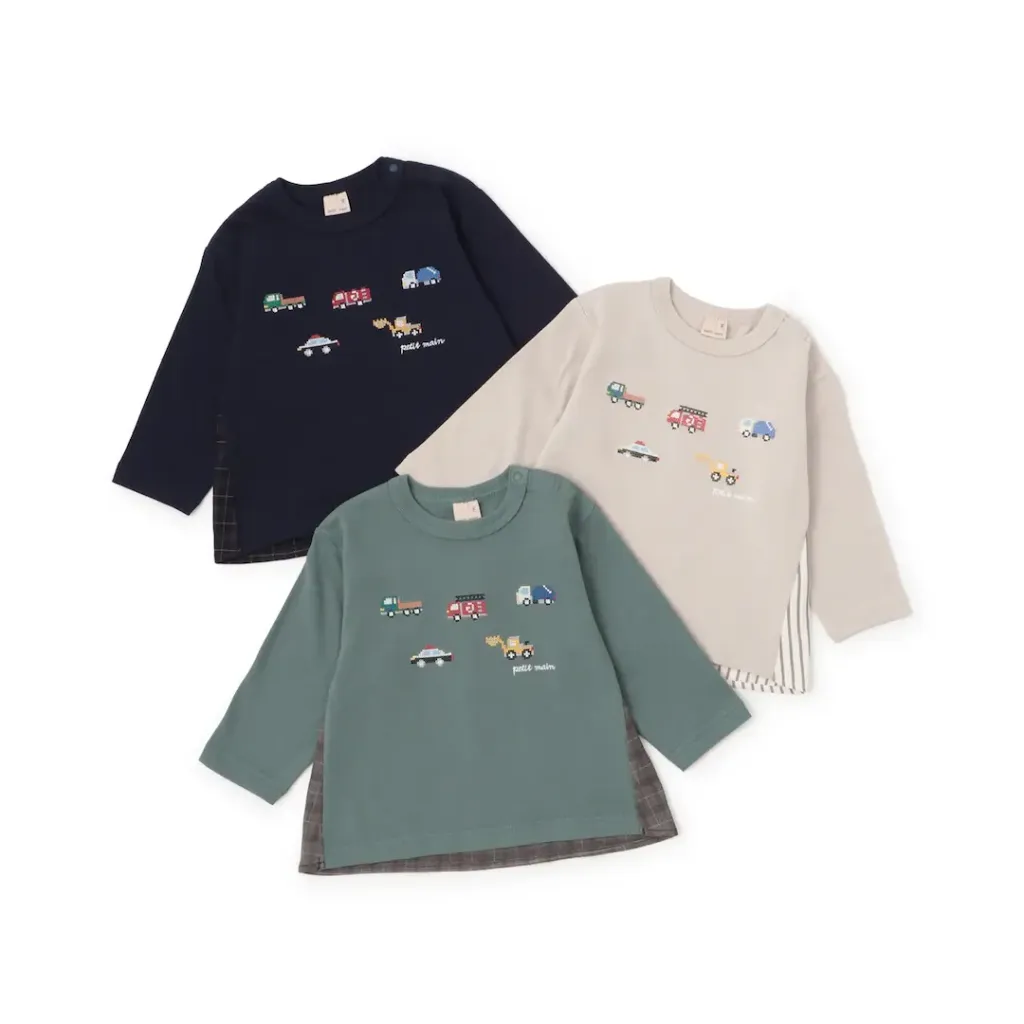 image_ABC1B053-27AF-4FA3-A74A-CAAE7056EDDD_1761379736