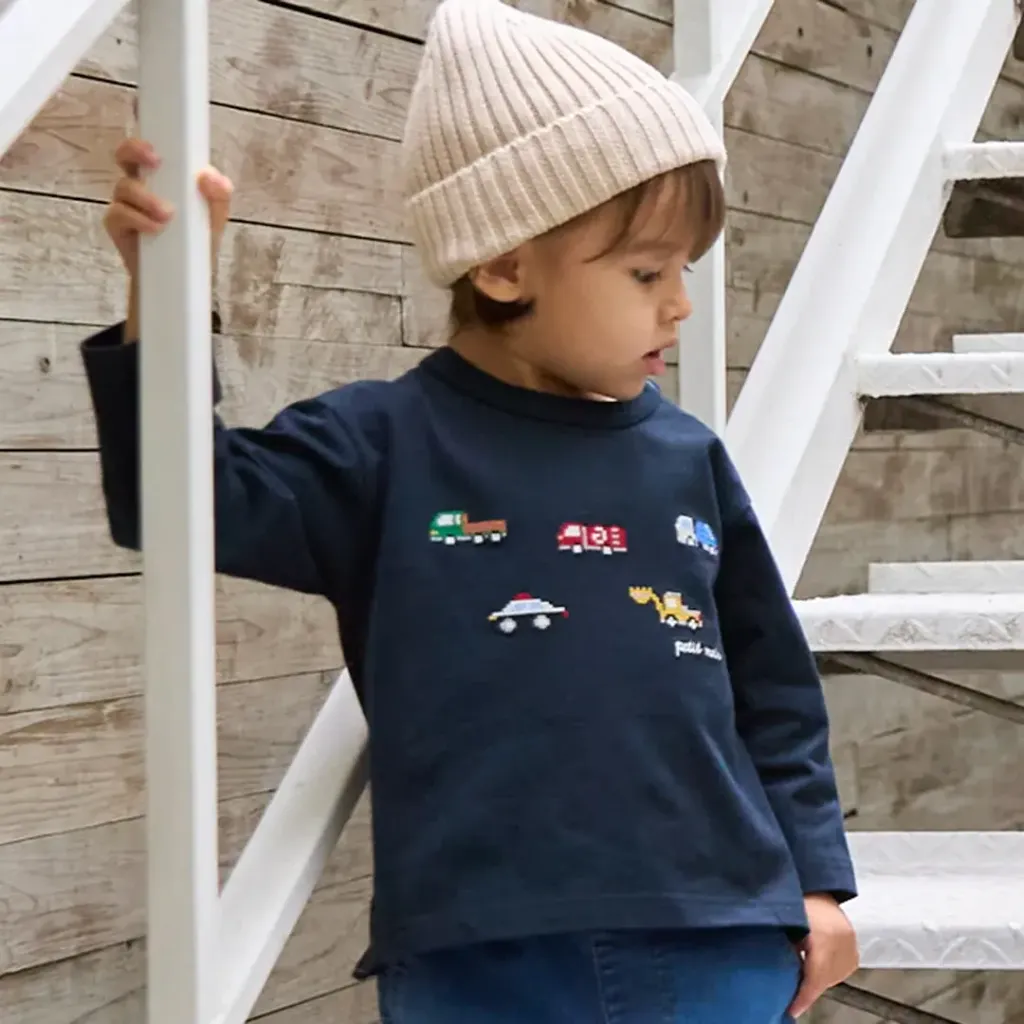 image_45FC88B0-16F7-4563-817A-9BD053DAE42E_1761379736