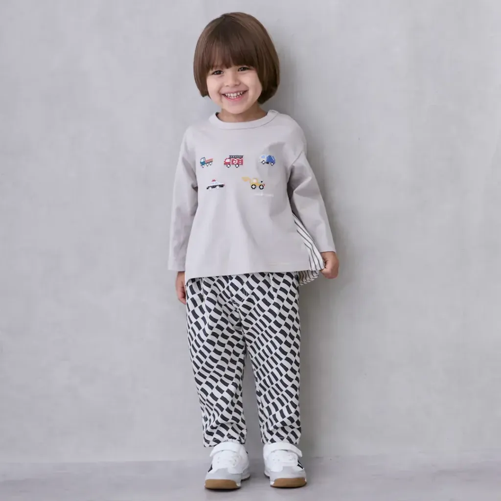 image_0F50F3AC-D586-46C7-8D38-0E96573229E7_1761379736