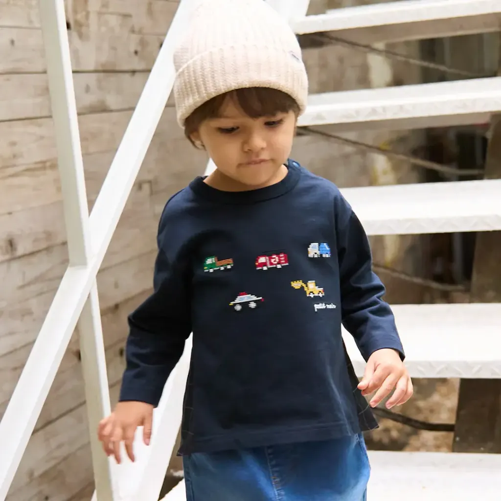 image_D28890DA-03D7-4B06-93E6-4CC9F8A50533_1761379736