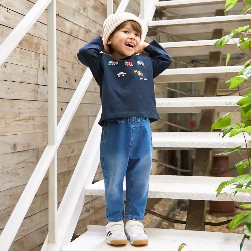 image_F70FCDDF-0A22-4E12-B46D-ADDE65E67408_1761379736