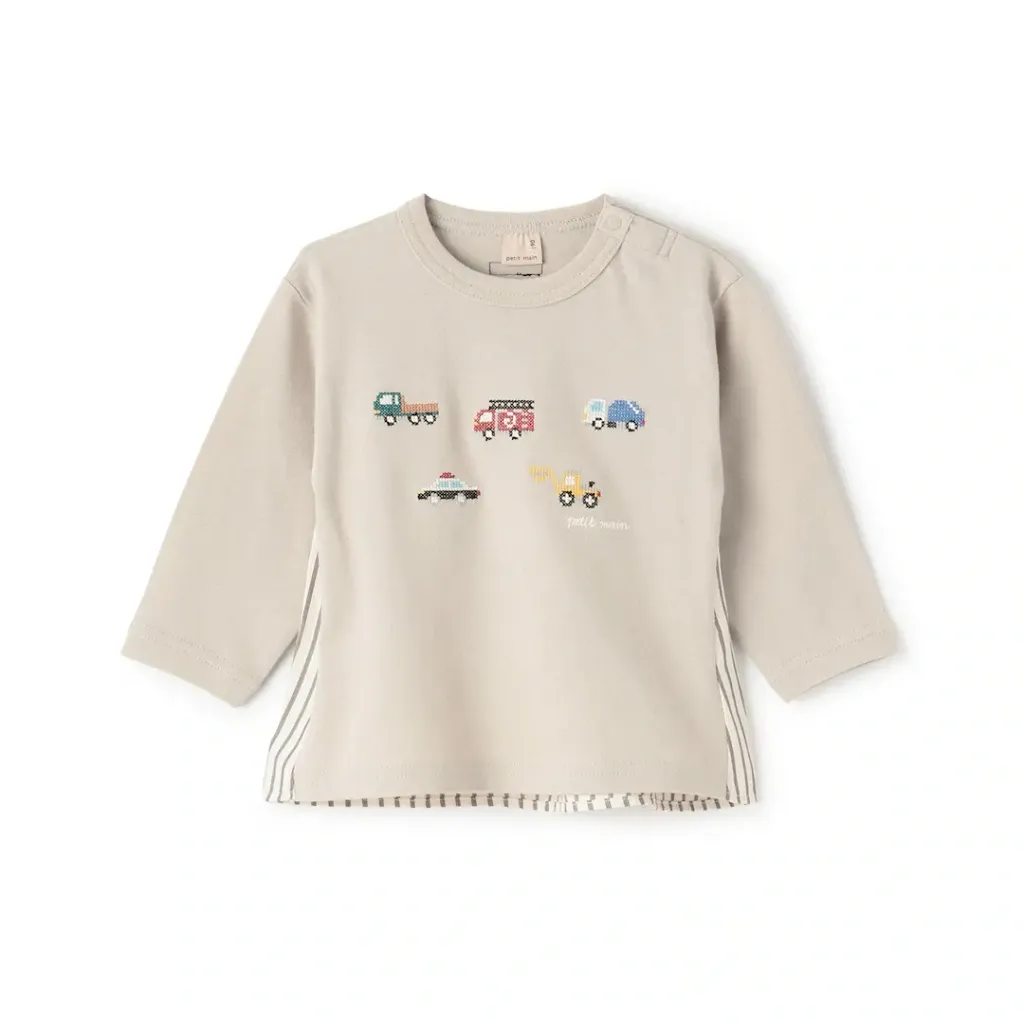 image_E8F7B141-8A85-4088-8185-18FBC1F1DBDE_1761379736