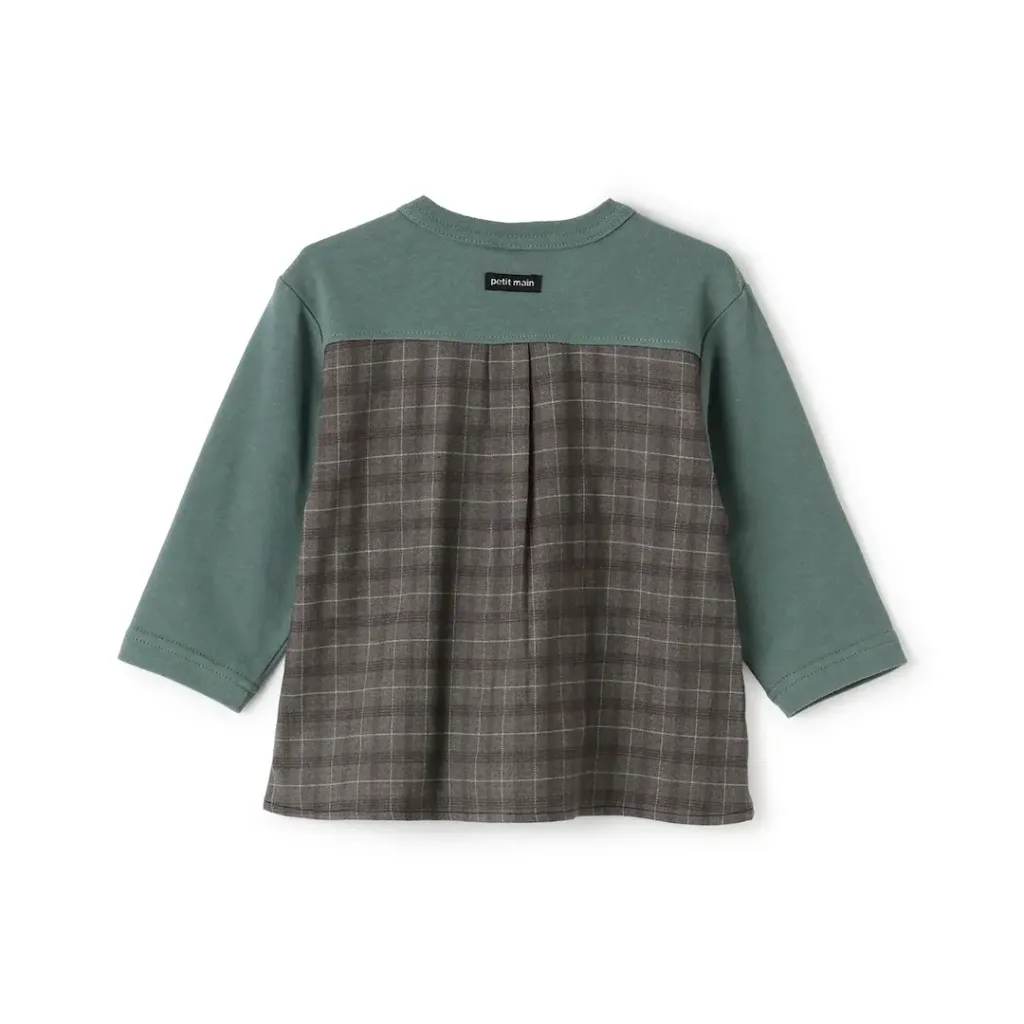 image_03E59A69-D6CE-436D-9212-0B1EB2ADBD0C_1761379736