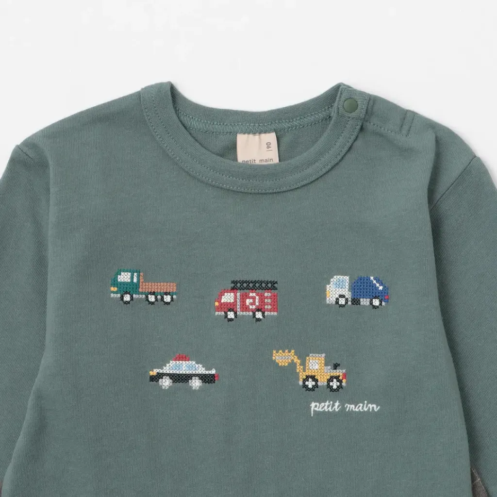 image_F5C9A812-9397-442B-83C6-4989971D30DF_1761379736