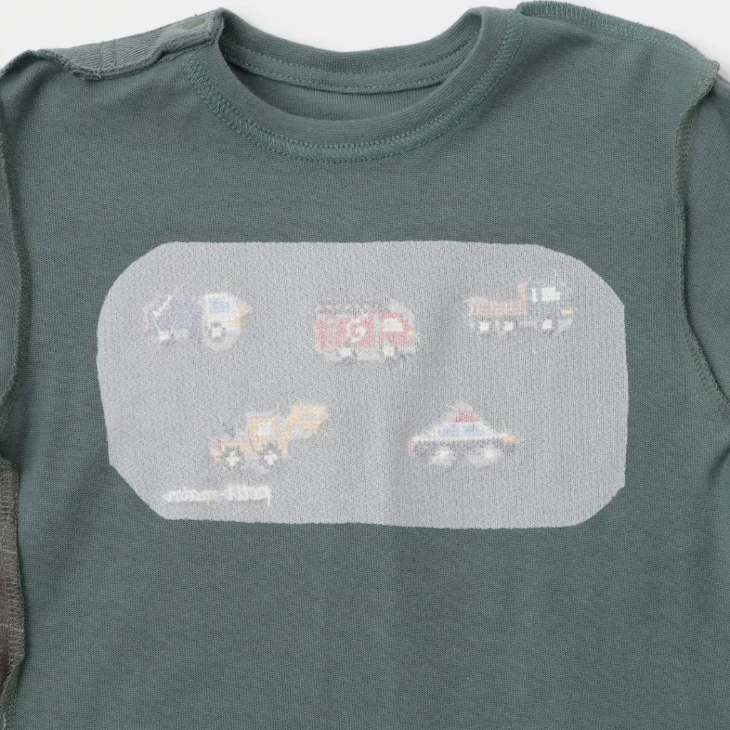 image_9F218072-10B0-4834-A10C-AE638F6AE7D2_1761379736