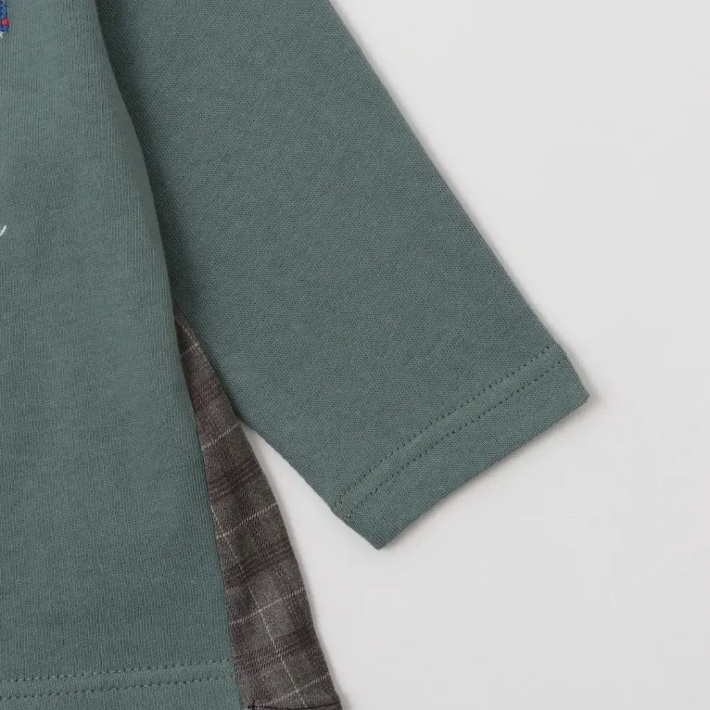 image_2022252E-AC96-487A-9197-4BF65B3C8AA0_1761379736