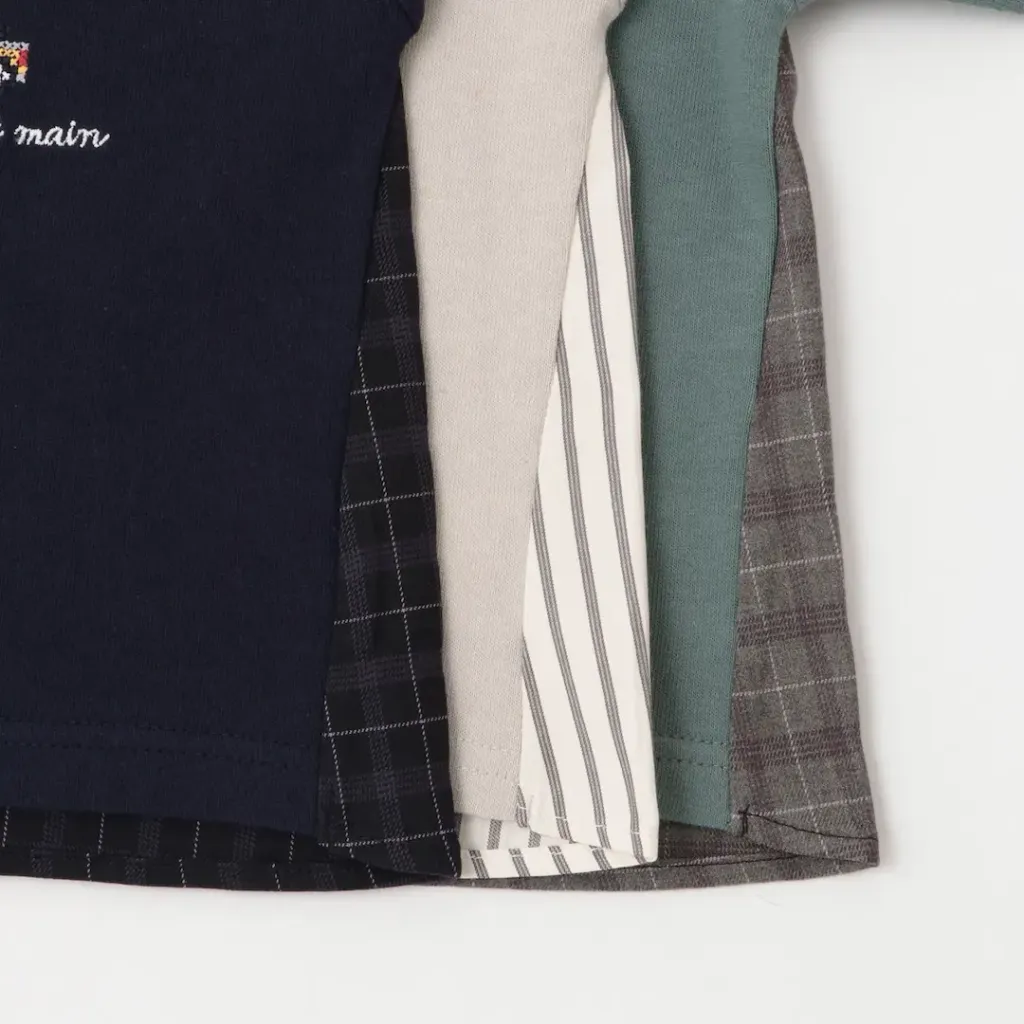 image_C7F806F8-307F-4073-8BC2-06E53244B9F1_1761379736