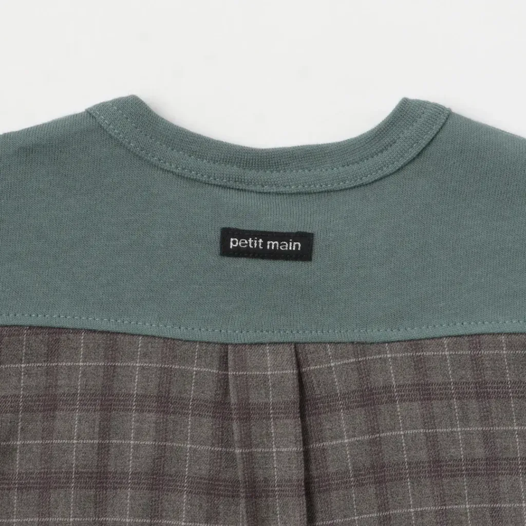 image_8AF8E5DB-E7DC-43E4-9DFC-1A4F6B440F9D_1761379736