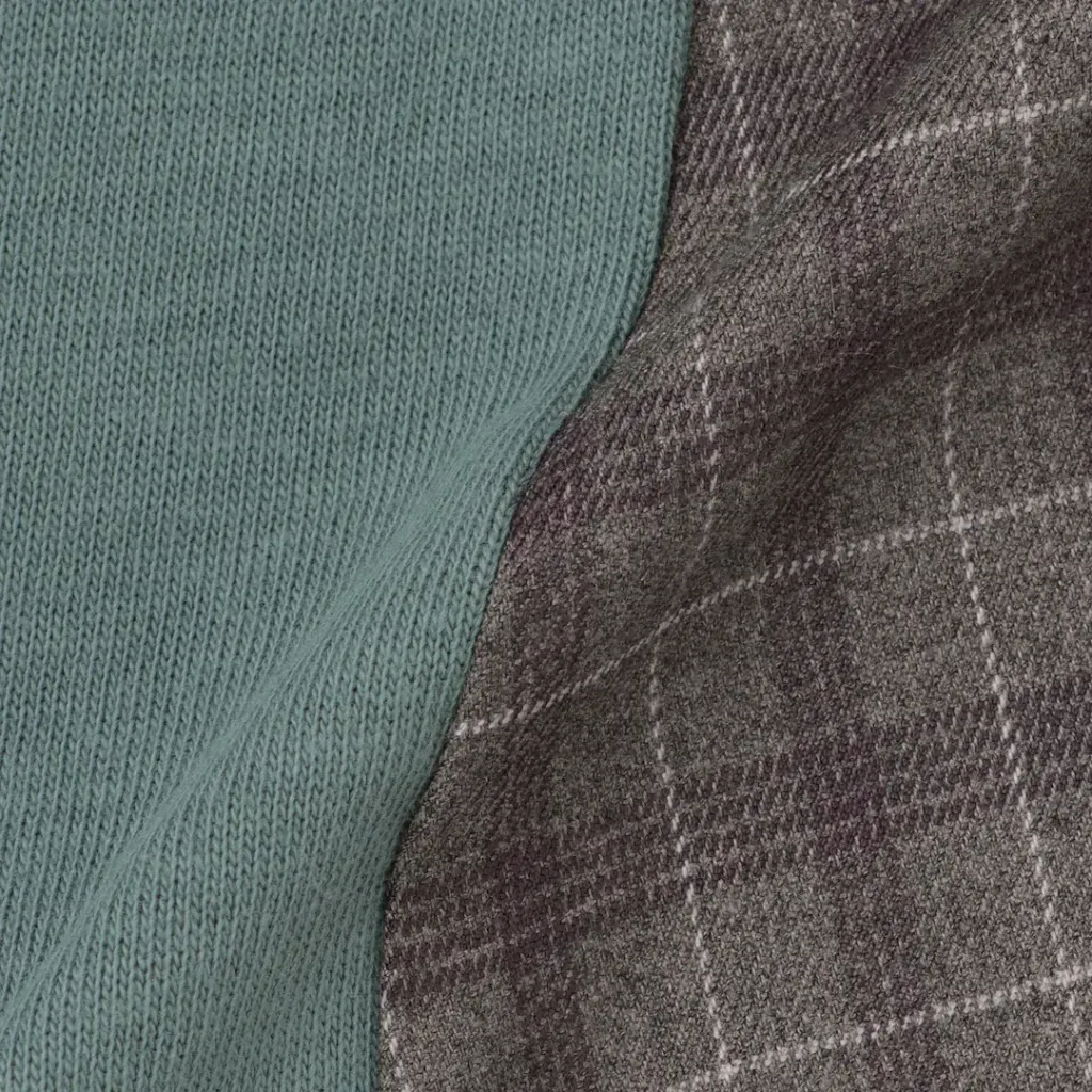 image_52AB1003-E68D-4886-B255-8C6C257E7B3C_1761379736