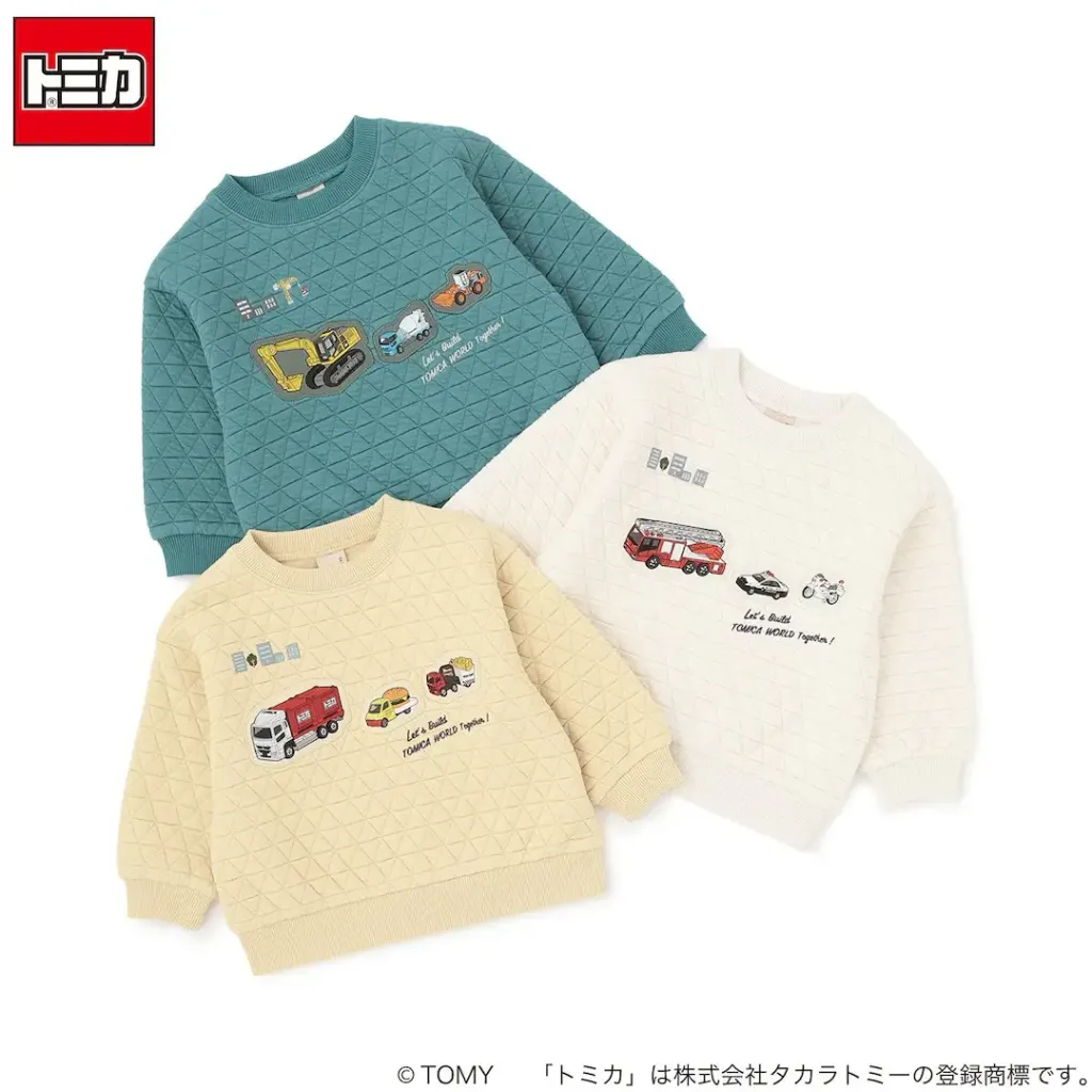 image_11F4B1AE-A013-4925-83E6-F9671120D448_1761380107