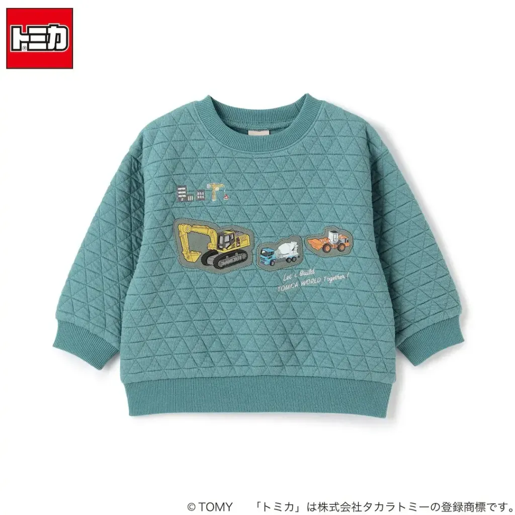 image_E67A38FA-331F-4D98-A1C3-1669A0681A01_1761380107