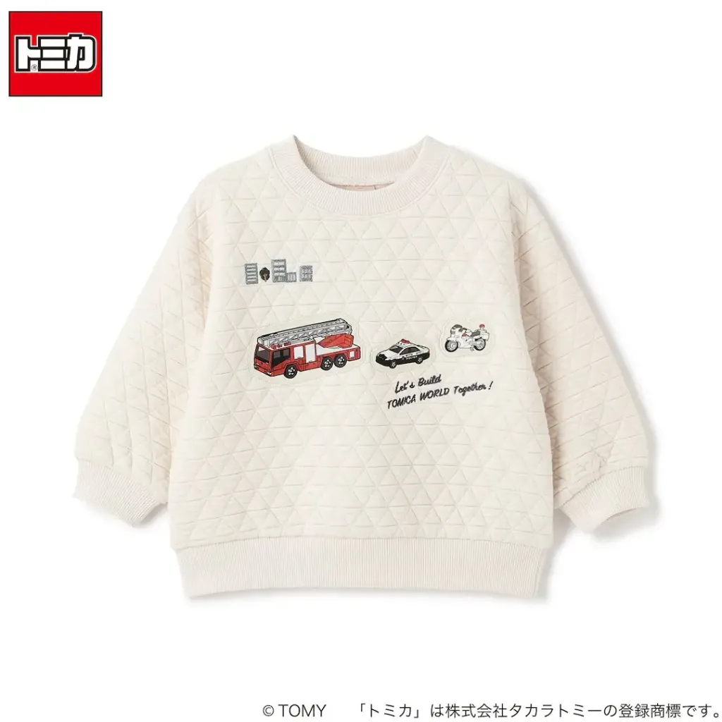 image_2261252E-26C9-43D9-B537-64E00FCF5CD1_1761380107