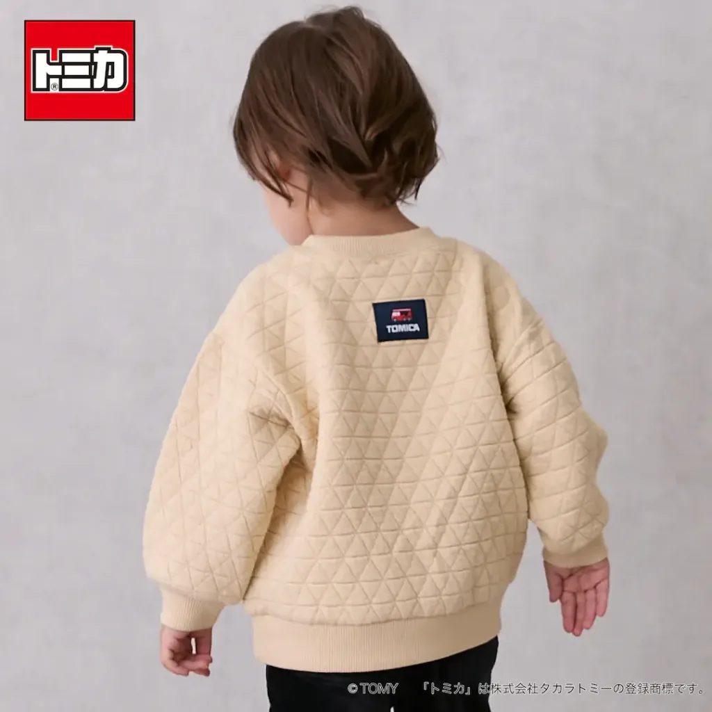 image_7DE43D83-0A7D-4AA6-A898-46965BDE012D_1761380107