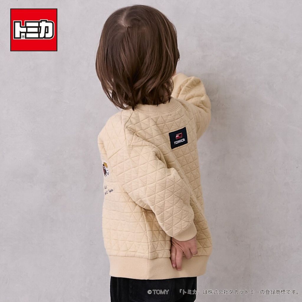 image_4DA9F6B7-FF85-4E59-A8A7-BC40EBC7AE98_1761380107