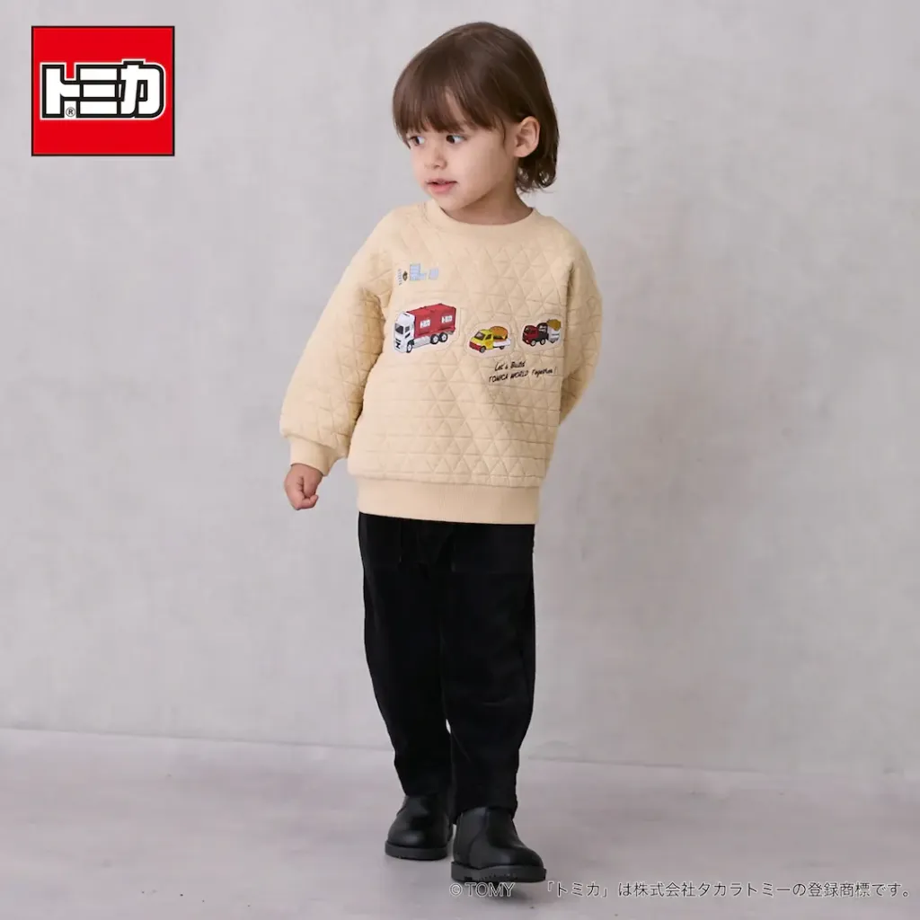 image_3C9E8D56-DE99-4C87-9017-603BC8C729A7_1761380107