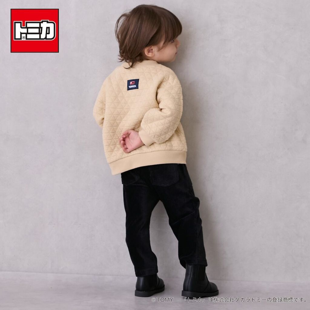 image_E2C5B185-E3C5-4D01-B521-C537D478E836_1761380107