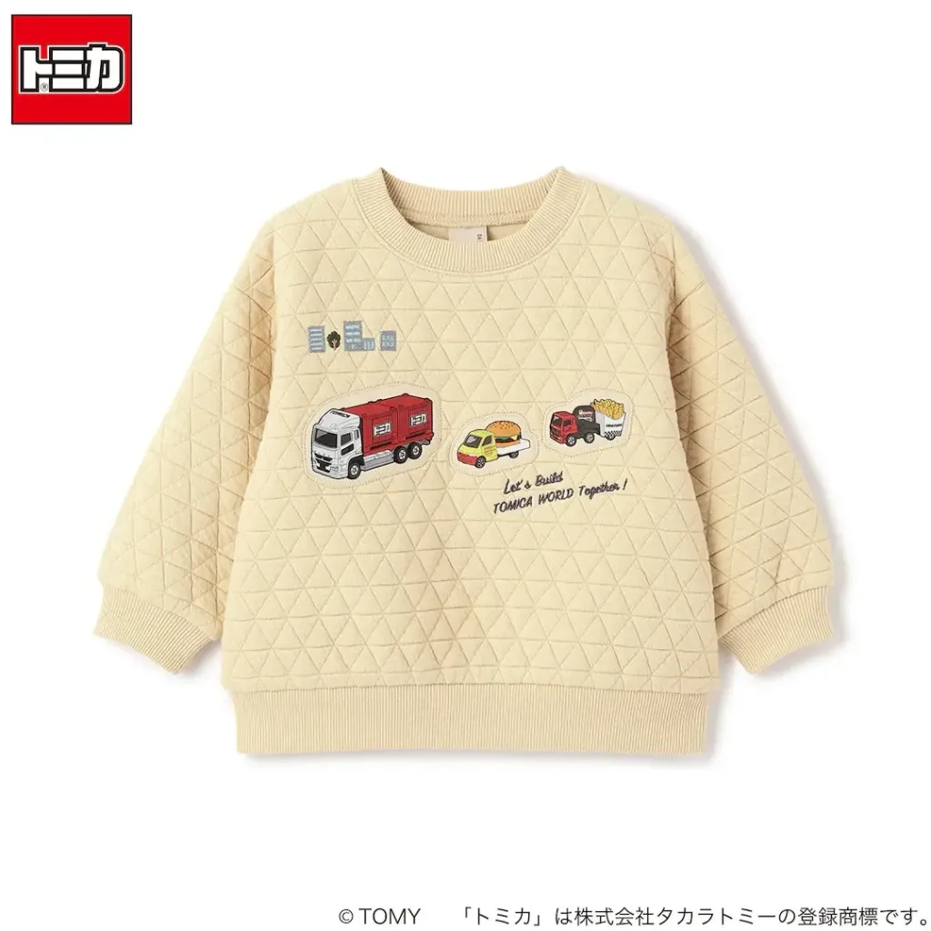 image_C06413FB-9AFE-420E-A0BE-1A79B7004085_1761380107