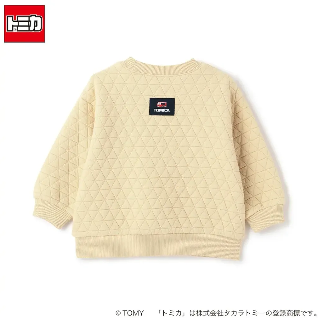 image_C51377F3-0BE9-4D43-807C-1C8D86D83D61_1761380107