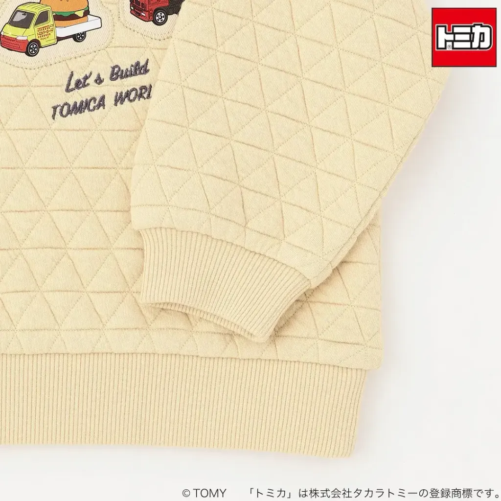 image_8F98A248-132A-416F-B690-026B646819E0_1761380107