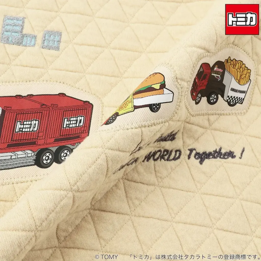 image_9892003F-5768-4054-A786-333ABE099C13_1761380107