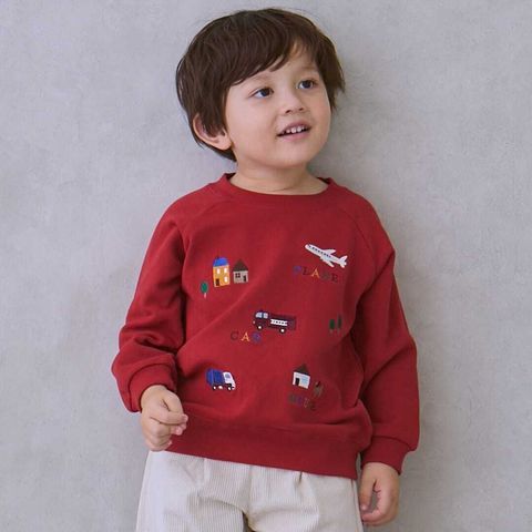 image_6209D784-B33A-4651-A53E-6BDEC278A87D_1761380597