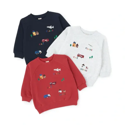 image_76A2DC4C-15E4-4D86-BC69-34843C1A3986_1761380597