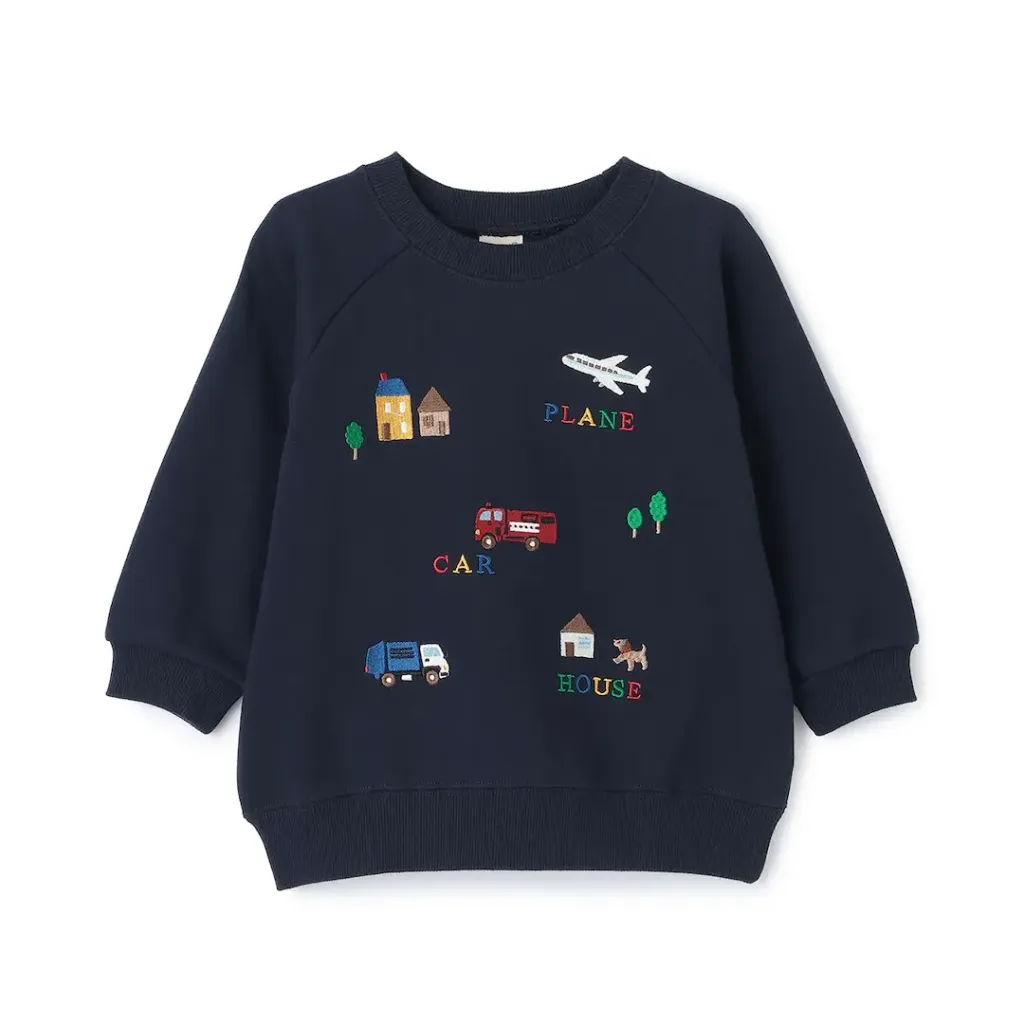 image_0CF554BA-8BB6-4E22-8307-8D52604B3F09_1761380597