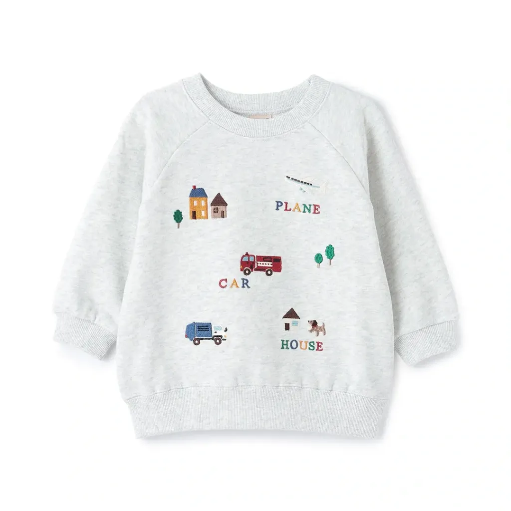 image_B6BA005E-6B58-48DE-BAE3-CD906EBAA08E_1761380597