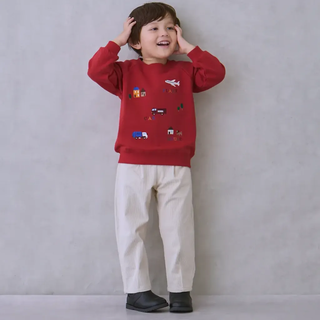 image_CFF130CE-E3EC-40E3-A147-A582F1F3050C_1761380597