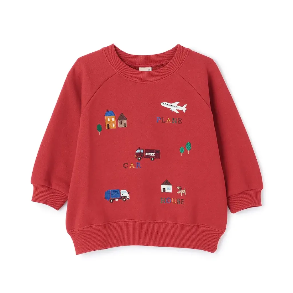 image_6019CCF9-64DB-48B1-B504-3AFB4864AC42_1761380597