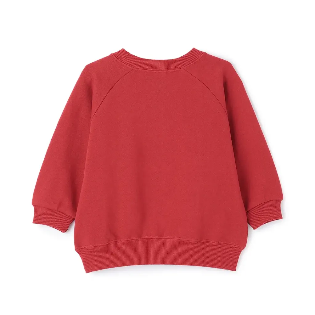 image_73A17FBD-CF97-4E9B-94D7-B5B1BC6D88AC_1761380597